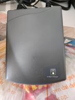 Acculader 3 pins sparta koga batavus, Ophalen of Verzenden, Algemeen