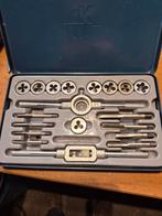 Gereedschap, Doe-het-zelf en Verbouw, Gereedschap | Handgereedschap, Ophalen of Verzenden