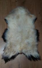 XL multicolor Ijslandse schapenvacht nieuw 2, Ophalen of Verzenden, Nieuw
