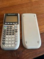 Rekenmachine TI 84 Plus, Diversen, Ophalen of Verzenden, Gebruikt