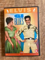 Elvis Presley films., Cd's en Dvd's, Alle leeftijden, Ophalen of Verzenden, Zo goed als nieuw