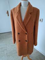 GIACOMO THE JACKET  JAS MAAT XL, Giacomo, Verzenden, Zo goed als nieuw, Maat 46/48 (XL) of groter