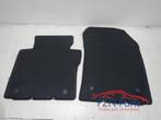 Matten Set Volkswagen Caddy (22730795), Ophalen, Gebruikt