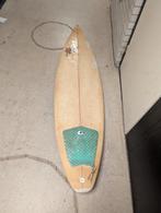 Surfboard 6.6 - Shortboard, Watersport en Boten, Ophalen, Shortboard