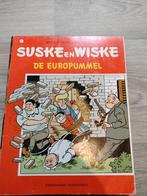 Diversen Suske en Wiske, Boeken, Stripboeken, Meerdere stripboeken, Ophalen of Verzenden, Zo goed als nieuw