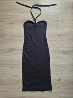 Midi jurk, Kleding | Dames, Jurken, Nieuw, Zara, Maat 38/40 (M), Ophalen of Verzenden