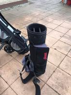 Ongebruikte golf tas, Sport en Fitness, Golf, Ophalen of Verzenden, Nieuw
