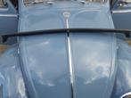ACHTER SPOILER VOOR U OLDTIMER NU 19.95 EURO, Ophalen of Verzenden, Ford