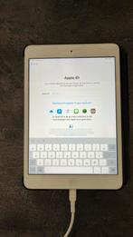 iPad mini 2, Computers en Software, Apple iPads, Ophalen, 8 inch, Zo goed als nieuw, 16 GB