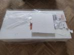 Eps isolatieplaten piepschuim 2mm dik, Ophalen, Nieuw, Piepschuim (Tempex)