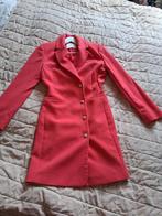 Fifth House Blazerjurk Maat 36, Kleding | Dames, Ophalen of Verzenden, Zo goed als nieuw, Fifth House, Maat 36 (S)
