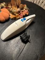 Philips kruimeldief, Witgoed en Apparatuur, Stofzuigers, Ophalen, Gebruikt, Kruimeldief, Minder dan 1200 watt