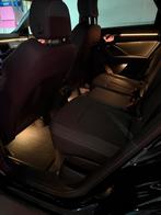 Sfeerverlichting Audi Q3 Ambient Lighting, Auto diversen, Tuning en Styling, Ophalen