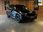 BMW X5 XDrive45e High Executive/M-Sportpakket/ShadowLine/Pan, Gebruikt, Zwart, Vierwielaandrijving, Hybride Elektrisch/Benzine