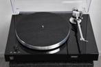 Perpetuum Ebner 2525 MKII, Ophalen, Zo goed als nieuw, Platenspeler, Overige merken