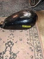 Yamaha  sr 250 of se, Motoren, Ophalen of Verzenden