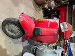 Vespa GS200 - Vespa P200, Ophalen of Verzenden