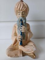 Efteling beeldje Fakir, Ophalen of Verzenden