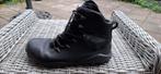 Vivobarefoot Tracker Forest Esc Men maat 45, Kleding | Heren, Schoenen, Ophalen of Verzenden, Zo goed als nieuw