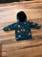 Z8 Borgvest maat 86, Ophalen, Gebruikt, Meisje