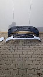 Ford Transit 2013/2019 motorkap, Auto-onderdelen, Gebruikt, Ford, Ophalen of Verzenden, Ford