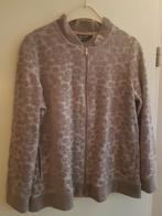 Pastunette,bedjasje,badjasje maat 42, Ophalen of Verzenden, Zo goed als nieuw, Maat 42/44 (L)