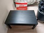 Salontafel, Huis en Inrichting, Ophalen, Gebruikt, 50 tot 100 cm, 50 tot 100 cm