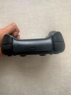 Ps4 controller nieuw lijkt op ps5 maar is voor ps4, Ophalen of Verzenden, Zo goed als nieuw, Controller, PlayStation 4