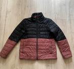 The north face jas 100% origineel, Maat 38/40 (M), Zwart, Ophalen of Verzenden, Zo goed als nieuw