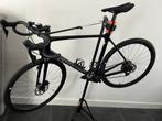GIANT TCR Advanced 1+ van 2024, Fietsen en Brommers, Fietsen | Racefietsen, Ophalen, Carbon, Giant, Zo goed als nieuw
