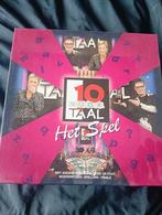 10 voor taal nog helemaal goed, Hobby en Vrije tijd, Gezelschapsspellen | Bordspellen, Ophalen of Verzenden, Zo goed als nieuw