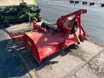 Rotadarion overtopfrees, beluchter, koro recycling dresser, Zakelijke goederen, Agrarisch | Werktuigen, Ophalen, Glastuinbouw
