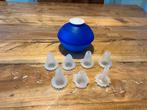 Tupperware garneerbol, Ophalen of Verzenden
