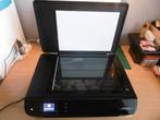 HP Printer (Envy 4500), Computers en Software, Printers, Ophalen, Zo goed als nieuw, Printer, HP