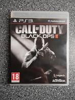 Call of Duty Black Ops II, Spelcomputers en Games, Vanaf 18 jaar, Shooter, Verzenden, 1 speler