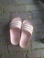 Merk Badslippers maat 36 adidas, Ophalen of Verzenden, Gedragen