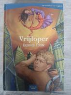 Dennis foon  de vrijloper €6, Ophalen of Verzenden, Gelezen
