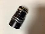 Zoomlens raynox super8 camera, Ophalen of Verzenden, Zo goed als nieuw, Standaardlens