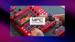 Akai MPC Expansies & NI Sample Packs en meer!, Muziek en Instrumenten, Ophalen of Verzenden, Gebruikt