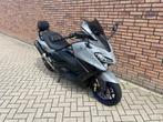 Yamaha Scooter TMAX 560 ABS vol J Costa, Scooter, 562 cc, Bedrijf, 12 t/m 35 kW