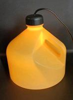 IKEA Sammankoppla lamp, Ophalen of Verzenden, Gebruikt