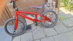 Knappe cross of stuntfiets, Fietsen en Brommers, Ophalen, Zo goed als nieuw