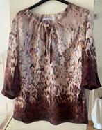 Vanilia top maat 40, Kleding | Dames, Maat 38/40 (M), Overige kleuren, Vanilia, Ophalen of Verzenden
