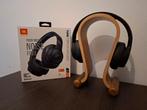 JBL Tune 77NC hoofdtelefoon, Overige merken, Bluetooth, Ophalen of Verzenden, Zo goed als nieuw