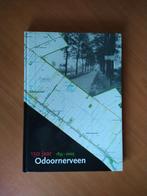 Odoornerveen 150 jaar, 1855-2005, Ophalen of Verzenden, Zo goed als nieuw