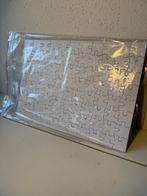 Sublimatie Puzzel 88 stukjes, Ophalen of Verzenden, Minder dan 500 stukjes, Nieuw, Legpuzzel