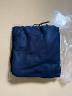 EJ zweetdeken, Dieren en Toebehoren, Paarden en Pony's | Dekens en Dekjes, Ophalen of Verzenden, Nieuw, Deken