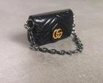 Labubu designer bag / mini Gucci tas - nieuw, Ophalen of Verzenden, Nieuw