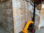 EVE LF105 LiFePO4 A grade accucel m6 Flex Busbar, 2291PE, Nieuw, Ophalen of Verzenden, Oplaadbaar