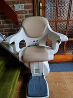 Traplift, Diversen, Trapliften, Ophalen of Verzenden, Zo goed als nieuw